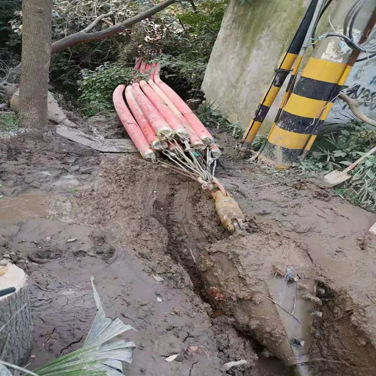 马鞍山武汉拖拉管